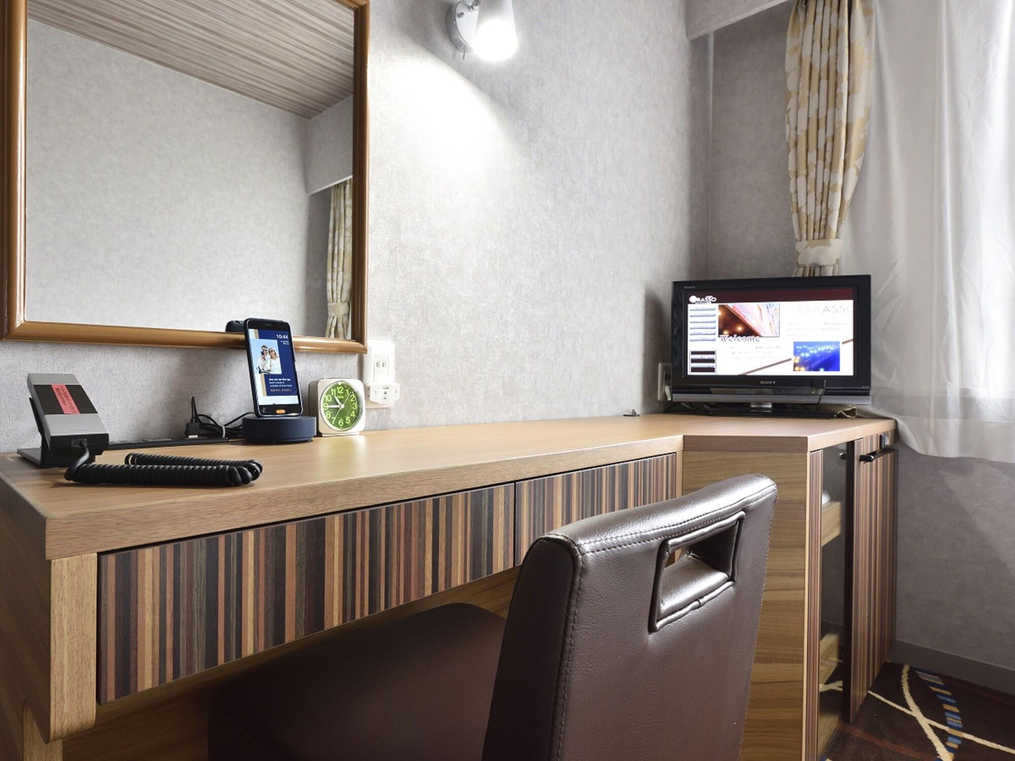 Hotel Wbf Кусіро Екстер'єр фото